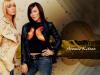 Atomic Kitten